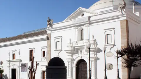 Vivienda, medidas anticorrupción y la conferencia de presidentes a debate en el pleno de la Asamblea este jueves Vivienda, medidas anticorrupción y la conferencia de presidentes a debate en el pleno de la Asamblea este jueves