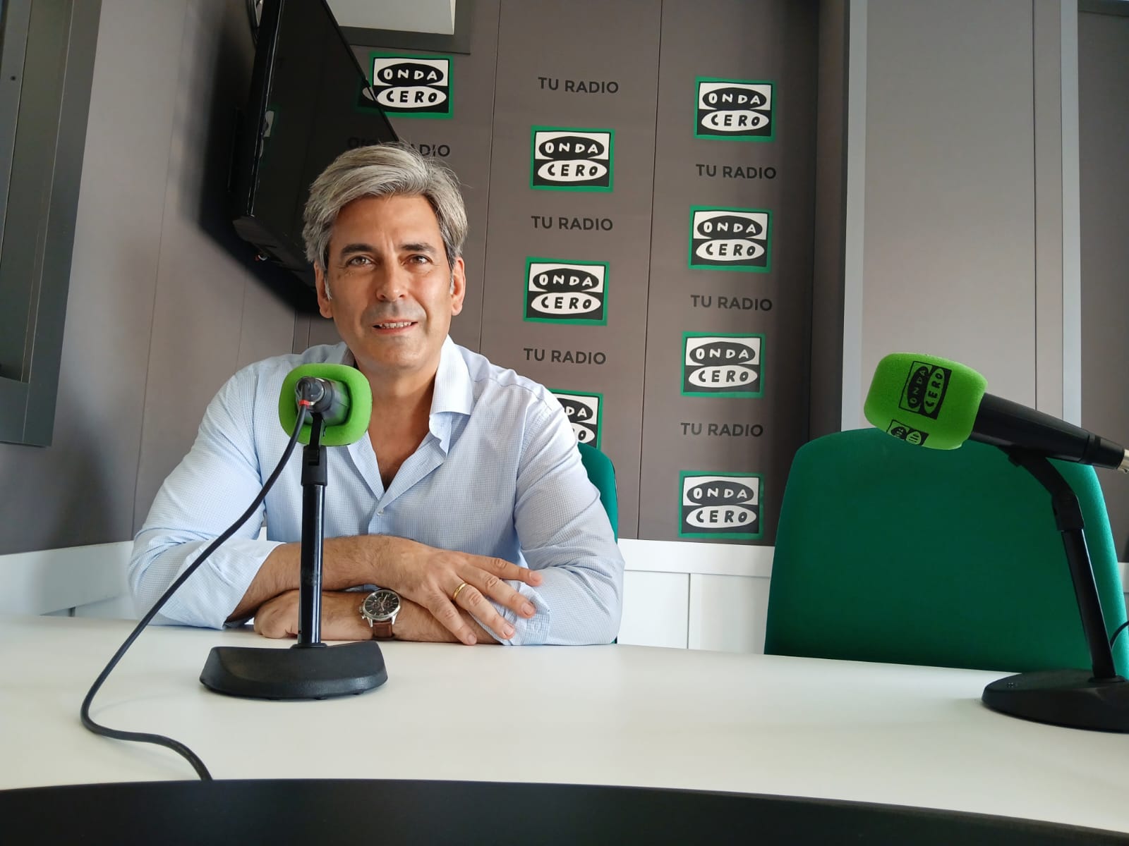 Consecuencias de la huelga de jueces Consecuencias de la huelga de jueces