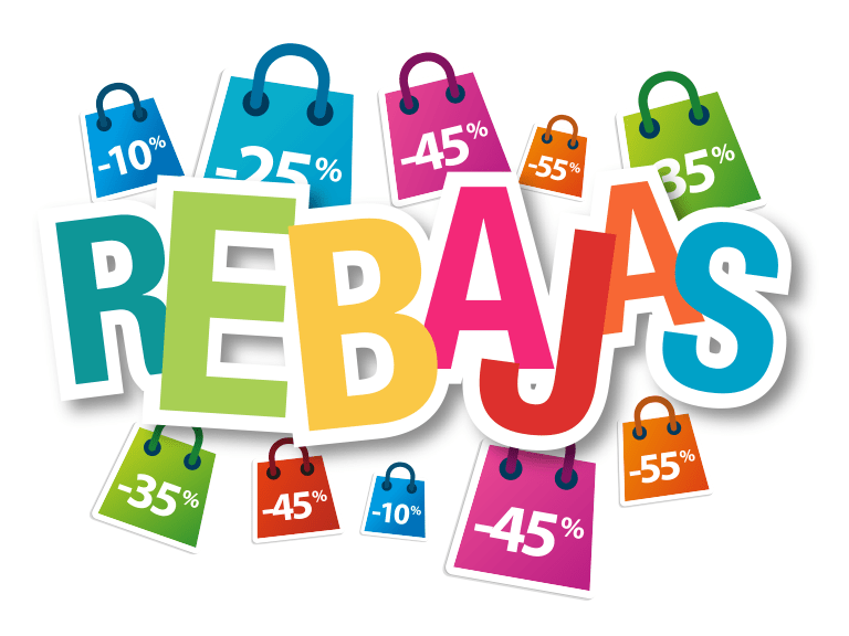 Comienzan las rebajas en la provincia de Ciudad Real Comienzan las rebajas en la provincia de Ciudad Real