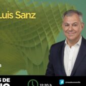 Más de uno Sevilla