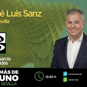 Más de uno Sevilla Más de uno Sevilla