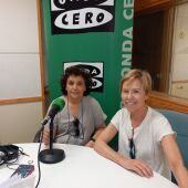 Teatro Zaquizamí presenta un montaje con cuatro actuaciones en San Nicolás desde hoy al domingo  