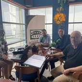 CIELO ESTEPONA CIELO ESTEPONA