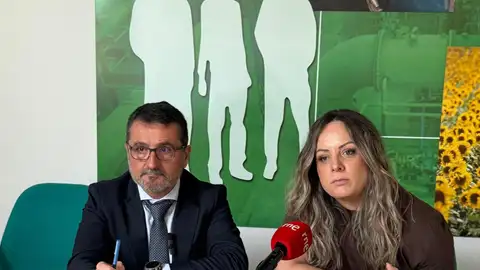 El Sexpe impulsa las nuevas Lanzaderas de Empleo de Extremadura con más recursos, más alcance y atención personalizada El Sexpe impulsa las nuevas Lanzaderas de Empleo de Extremadura con más recursos, más alcance y atención personalizada