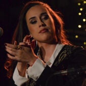 Rocío Luna