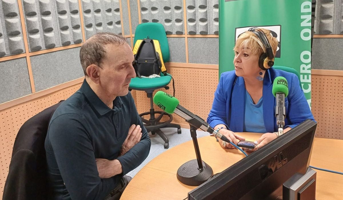 Bilbao se convierte en el epicentro de la investigación científica Bilbao se convierte en el epicentro de la investigación científica