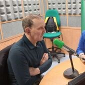 Daniel Drucker, premio en biología y biomedicina