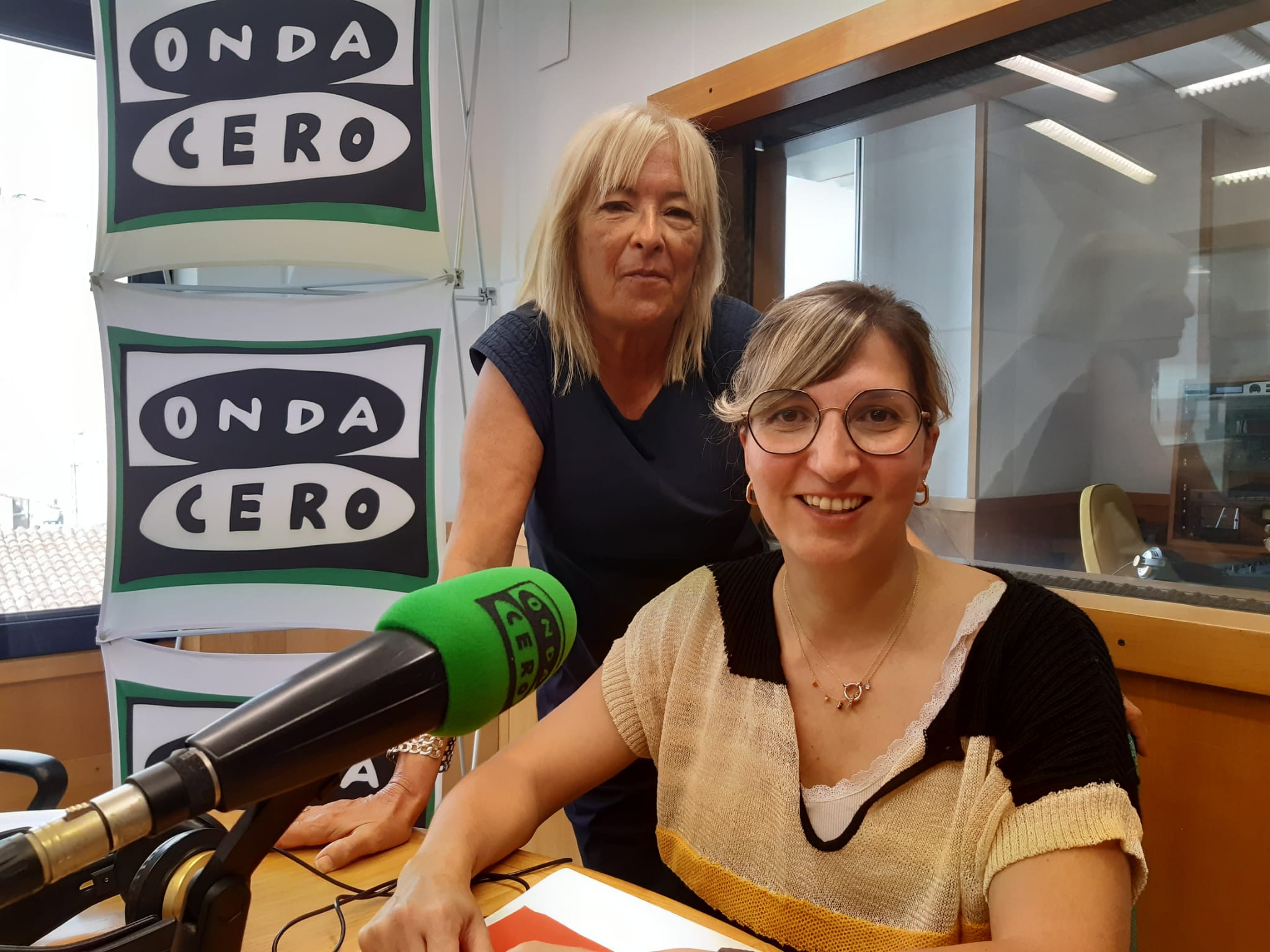 Educació financera: Quins són els fraus digitals més habituals? Educació financera: Quins són els fraus digitals més habituals?