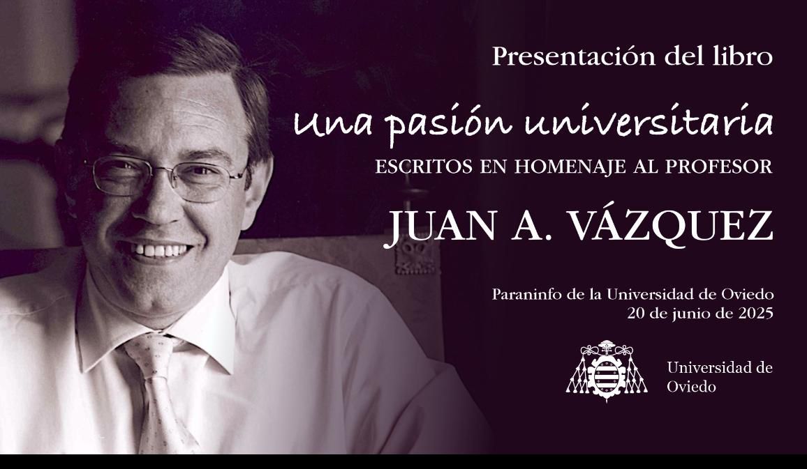 Más de Uno Oviedo 19/06/2025 Más de Uno Oviedo 19/06/2025