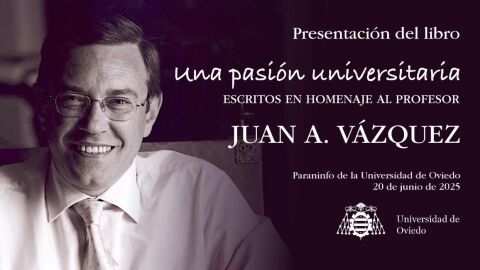 Juan V&aacute;zquez