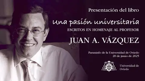 Juan Vázquez Juan Vázquez