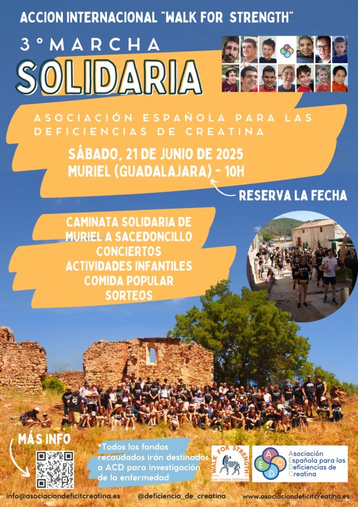 Más de uno Alcalá 19/06/2025 Más de uno Alcalá 19/06/2025