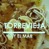 Las Jornadas Gastronómicas 'Torrevieja y el Mar' ofrecen elaboraciones cuidadosamente seleccionadas Las Jornadas Gastronómicas 'Torrevieja y el Mar' ofrecen elaboraciones cuidadosamente seleccionadas