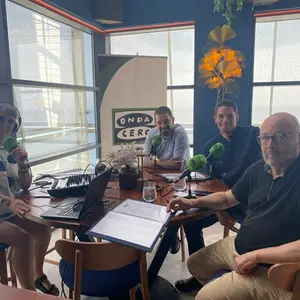 Restaurante Cielo Estepona Restaurante Cielo Estepona