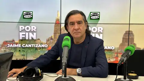Ángel Antonio Herrera Ángel Antonio Herrera