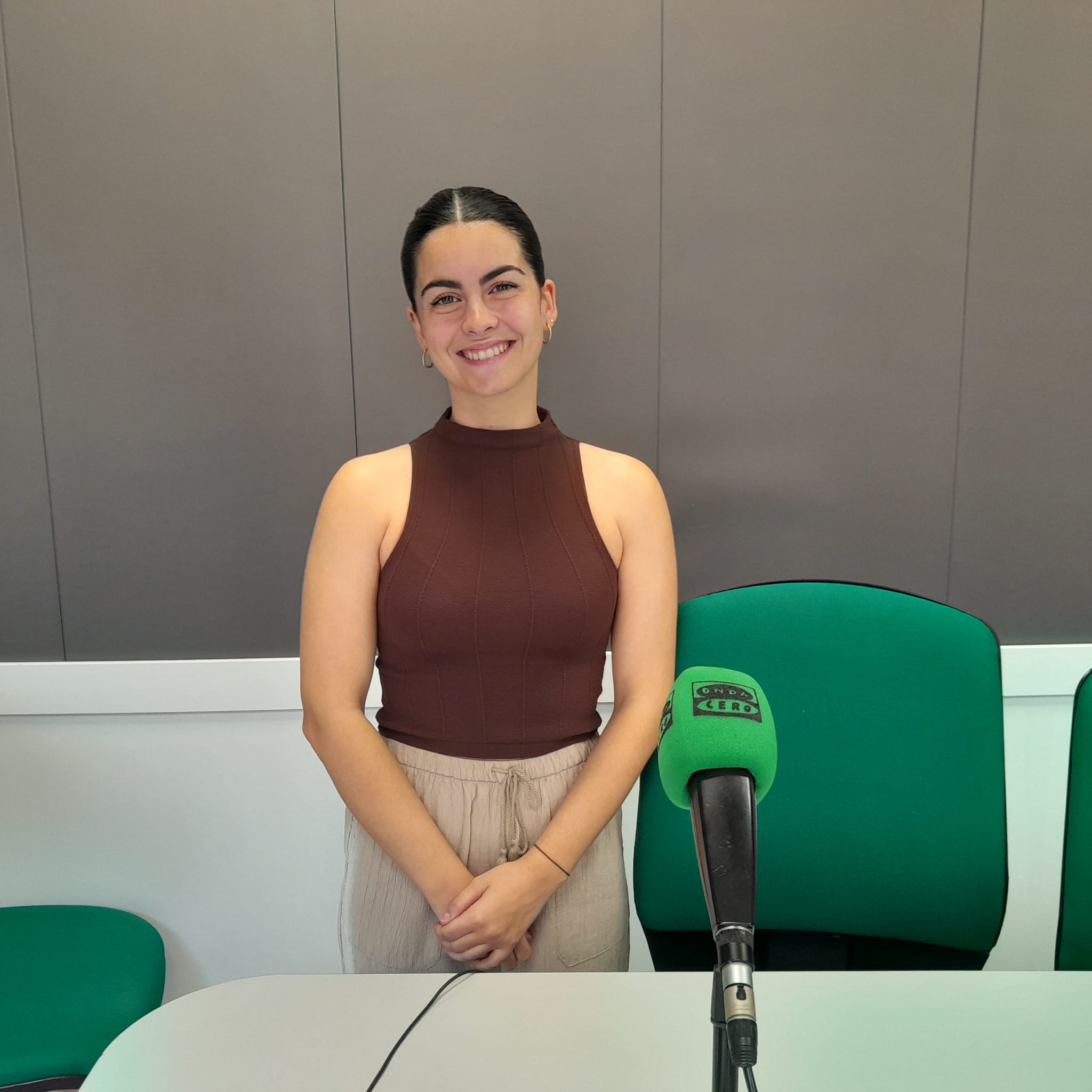 Buques autónomos: ¿realidad a corto plazo? Buques autónomos: ¿realidad a corto plazo?