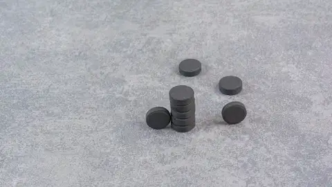 ARTÍCULO PINTURA ARTÍCULO PINTURA