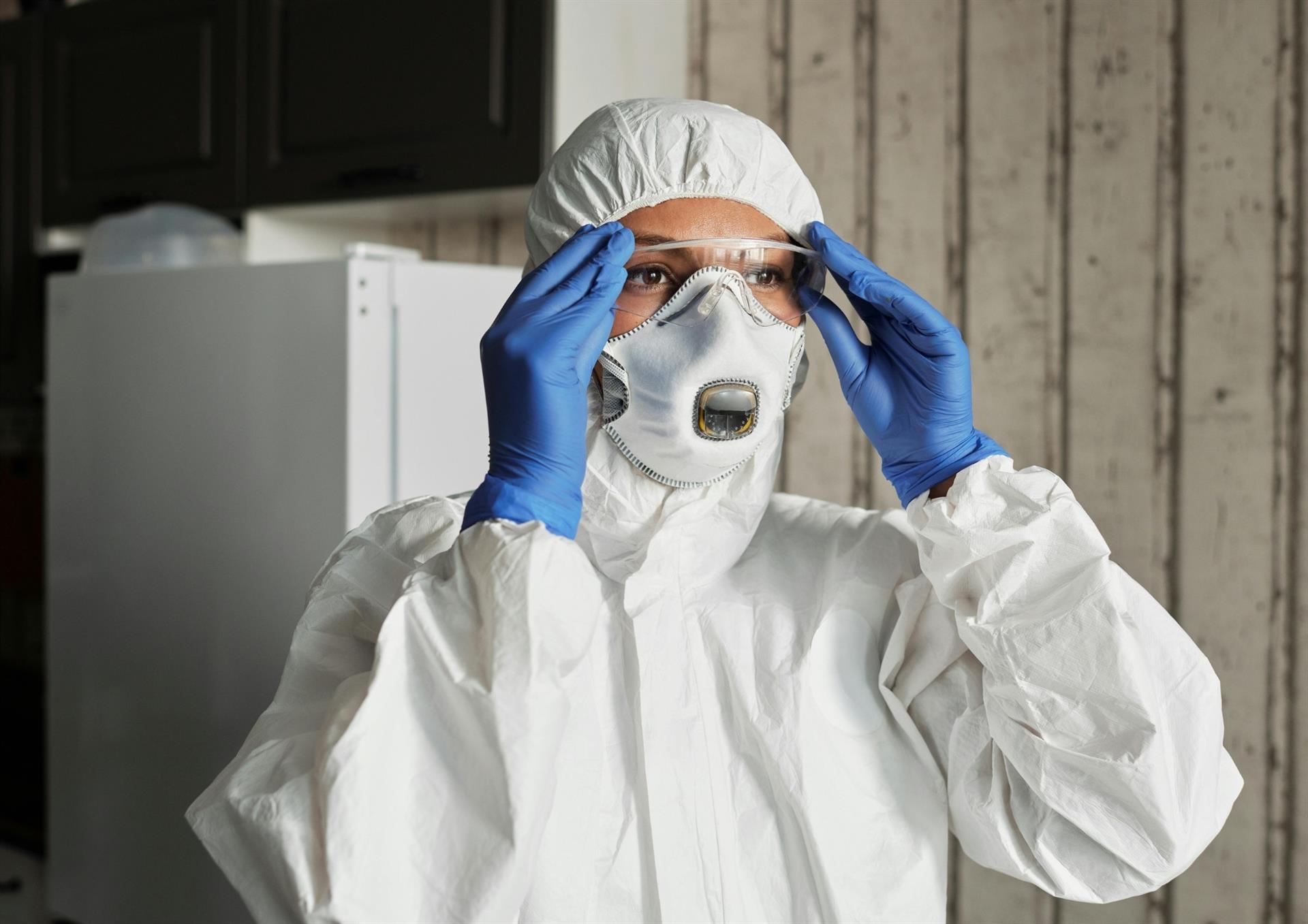 La Junta de Extremadura convoca ayudas de hasta 20.000 euros para fomentar la seguridad y la salud en el trabajo La Junta de Extremadura convoca ayudas de hasta 20.000 euros para fomentar la seguridad y la salud en el trabajo