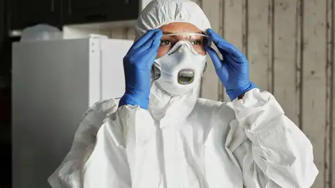 La Junta de Extremadura convoca ayudas de hasta 20.000 euros para fomentar la seguridad y la salud en el trabajo La Junta de Extremadura convoca ayudas de hasta 20.000 euros para fomentar la seguridad y la salud en el trabajo