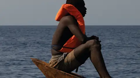 Informe CEAR 2025 Informe CEAR 2025