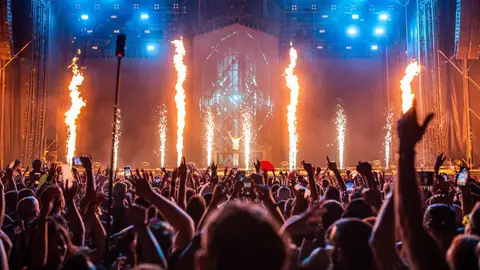 Imagen de archivo Dreambeach Imagen de archivo Dreambeach