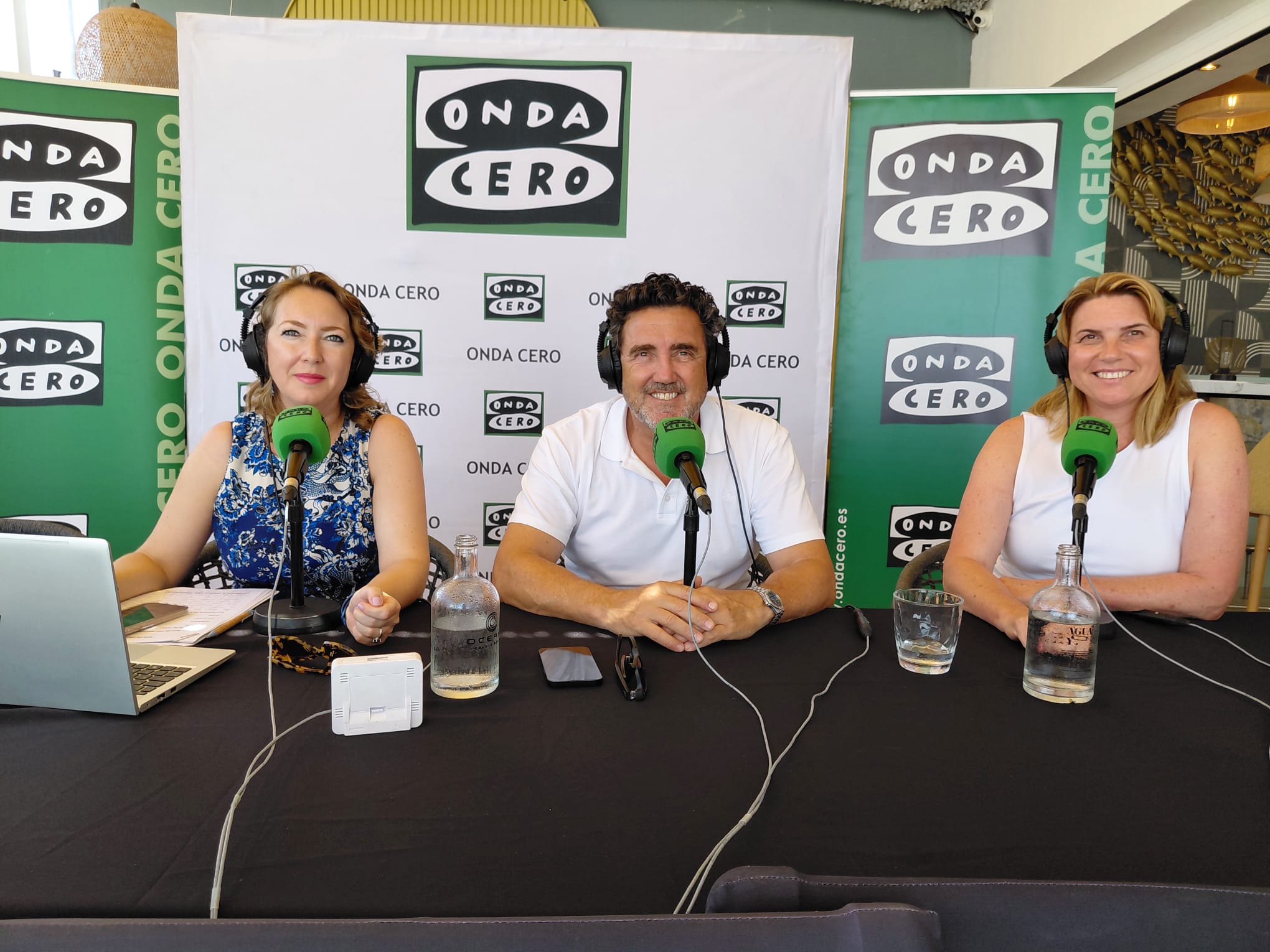 El alcalde de Calvià: "El turismo de excesos ya es historia y hay que adaptar las infraestructuras" El alcalde de Calvià: "El turismo de excesos ya es historia y hay que adaptar las infraestructuras"