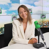 Alicia Heras Alicia Heras