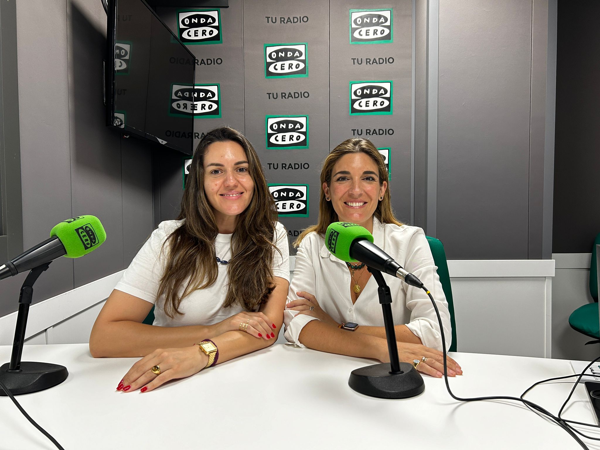 El lado dulce de Pastelería San Rafael El lado dulce de Pastelería San Rafael