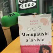 Sos Menopausia Sos Menopausia