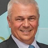 Fernando Al-Farkh