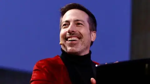 Alberto de Paz Alberto de Paz