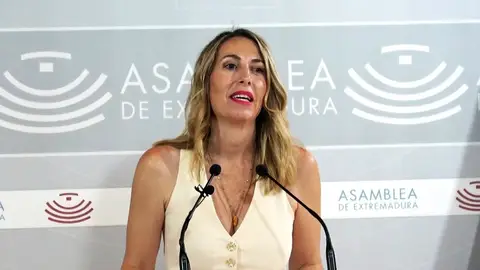 Guardiola reafirma que la Junta "es un gobierno transparente" frente un PSOE "hasta las cejas de corrupción" Guardiola reafirma que la Junta "es un gobierno transparente" frente un PSOE "hasta las cejas de corrupción"
