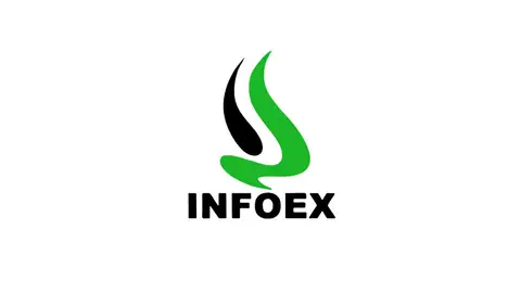 El Plan Infoex desactiva el nivel 1 del incendio forestal declarado en el término municipal de Trujillo El Plan Infoex desactiva el nivel 1 del incendio forestal declarado en el término municipal de Trujillo