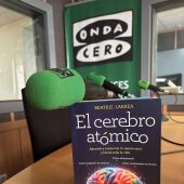 Cerebro
