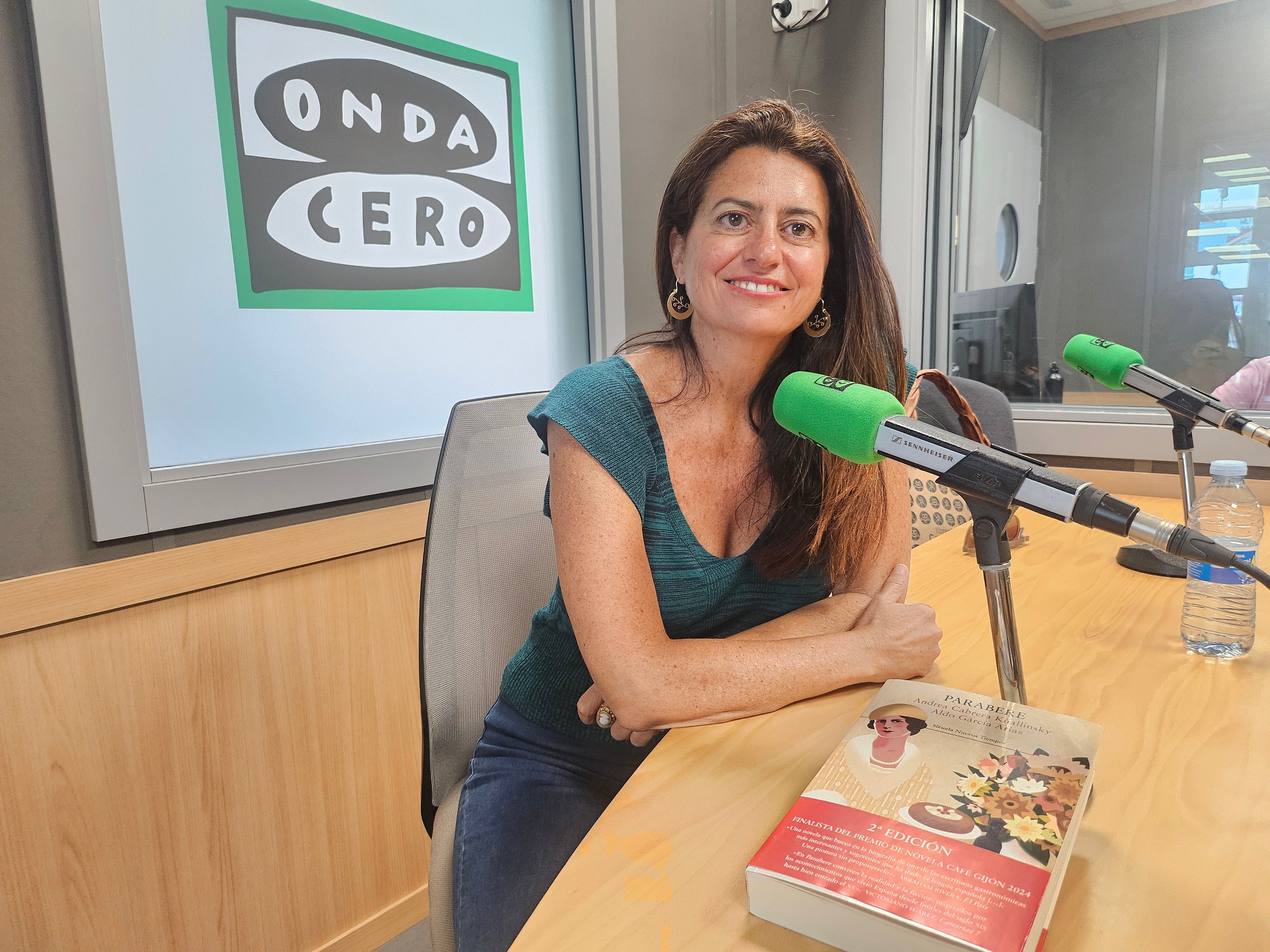 Más de Uno Oviedo 20/06/2025 Más de Uno Oviedo 20/06/2025