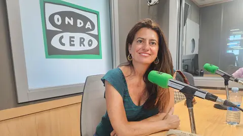 Andrea Cabrera Andrea Cabrera