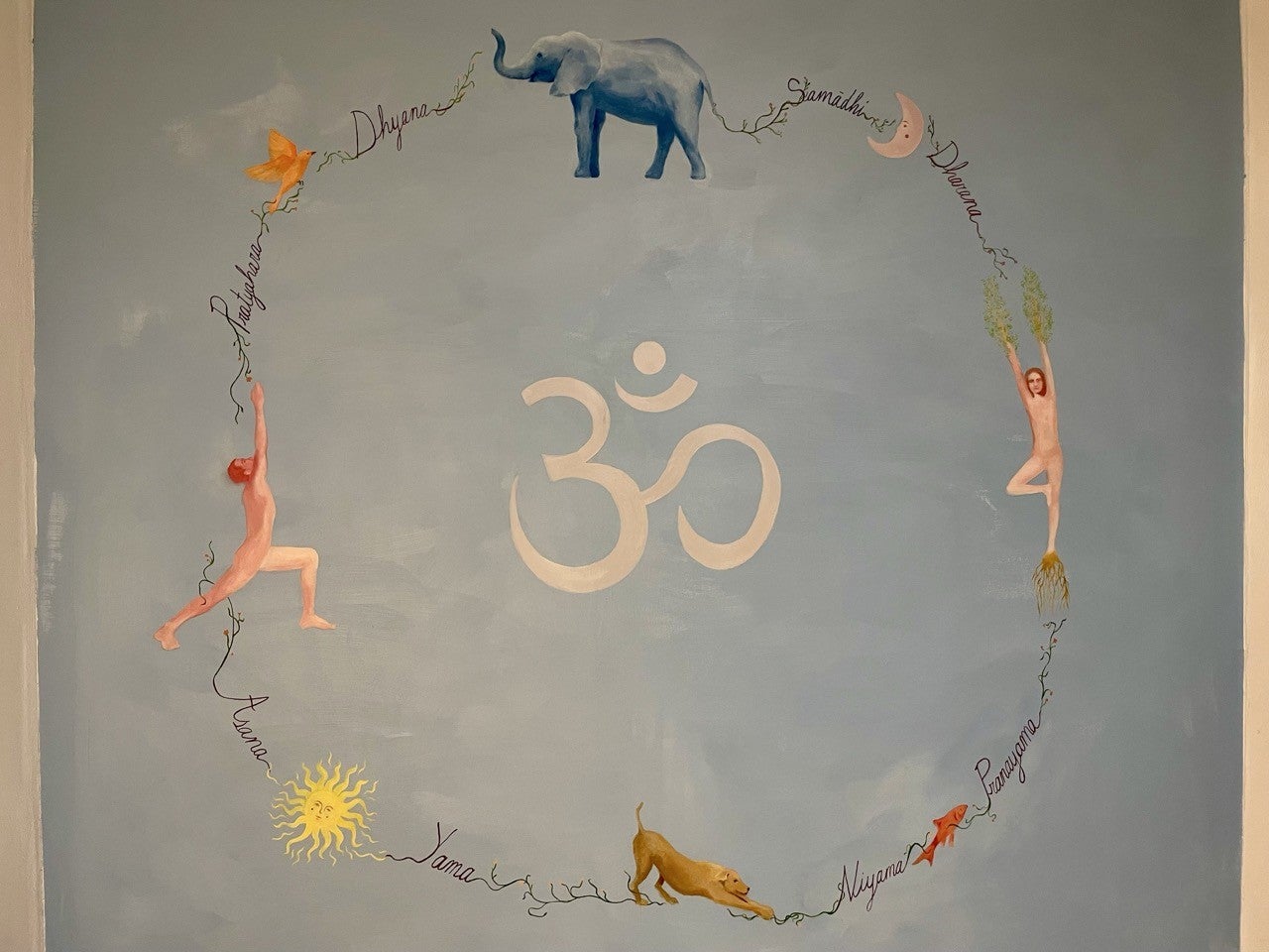 Vol. 395 'Meditación' Vol. 395 'Meditación'