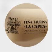 Peña Taurina La Capea