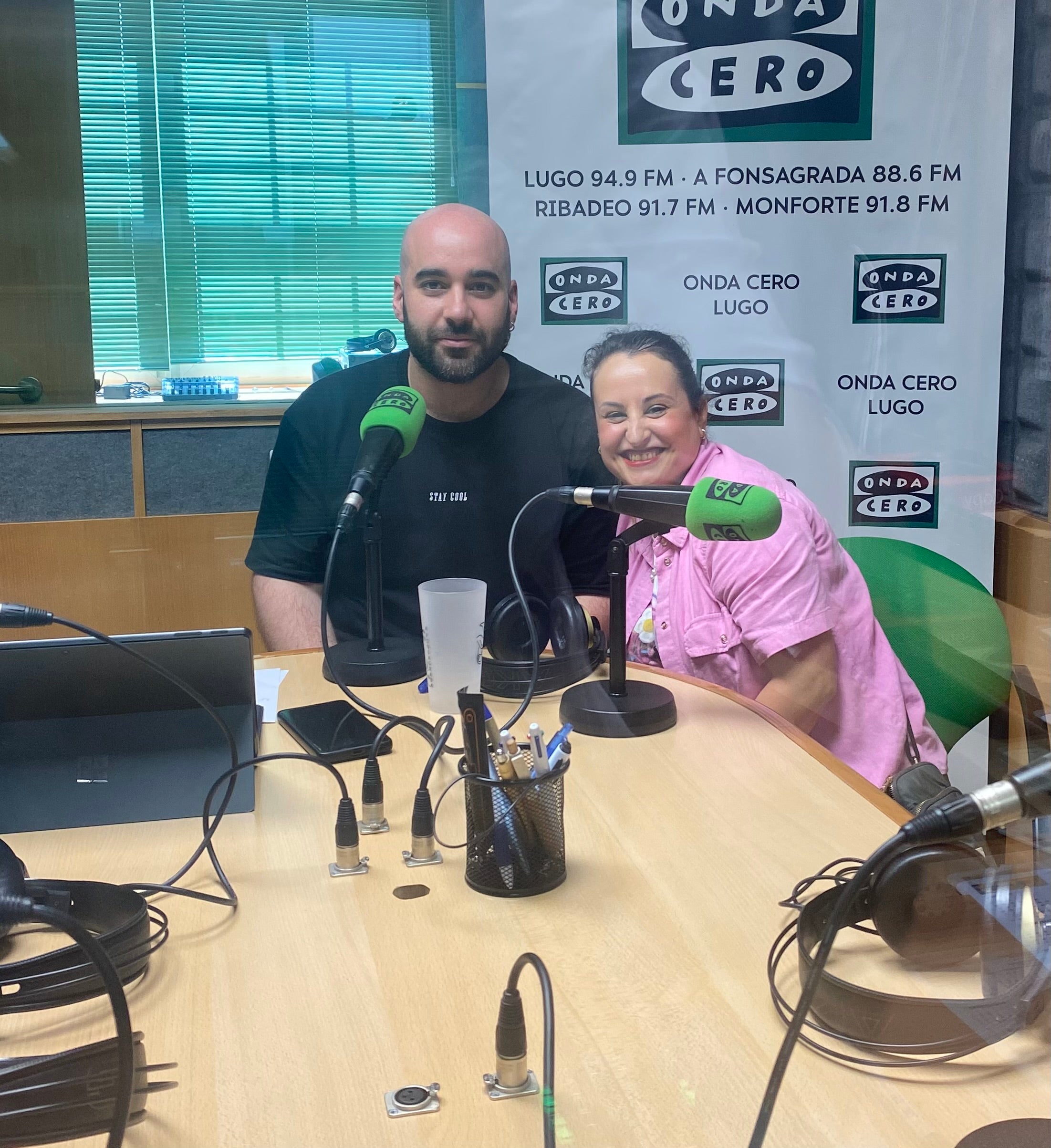 Diana Blanco, referente en psicología emocional y mindfulness. Diana Blanco, referente en psicología emocional y mindfulness.