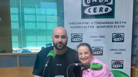 DIANA BLANCO oclugo