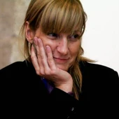 Begoña Caamaño Begoña Caamaño
