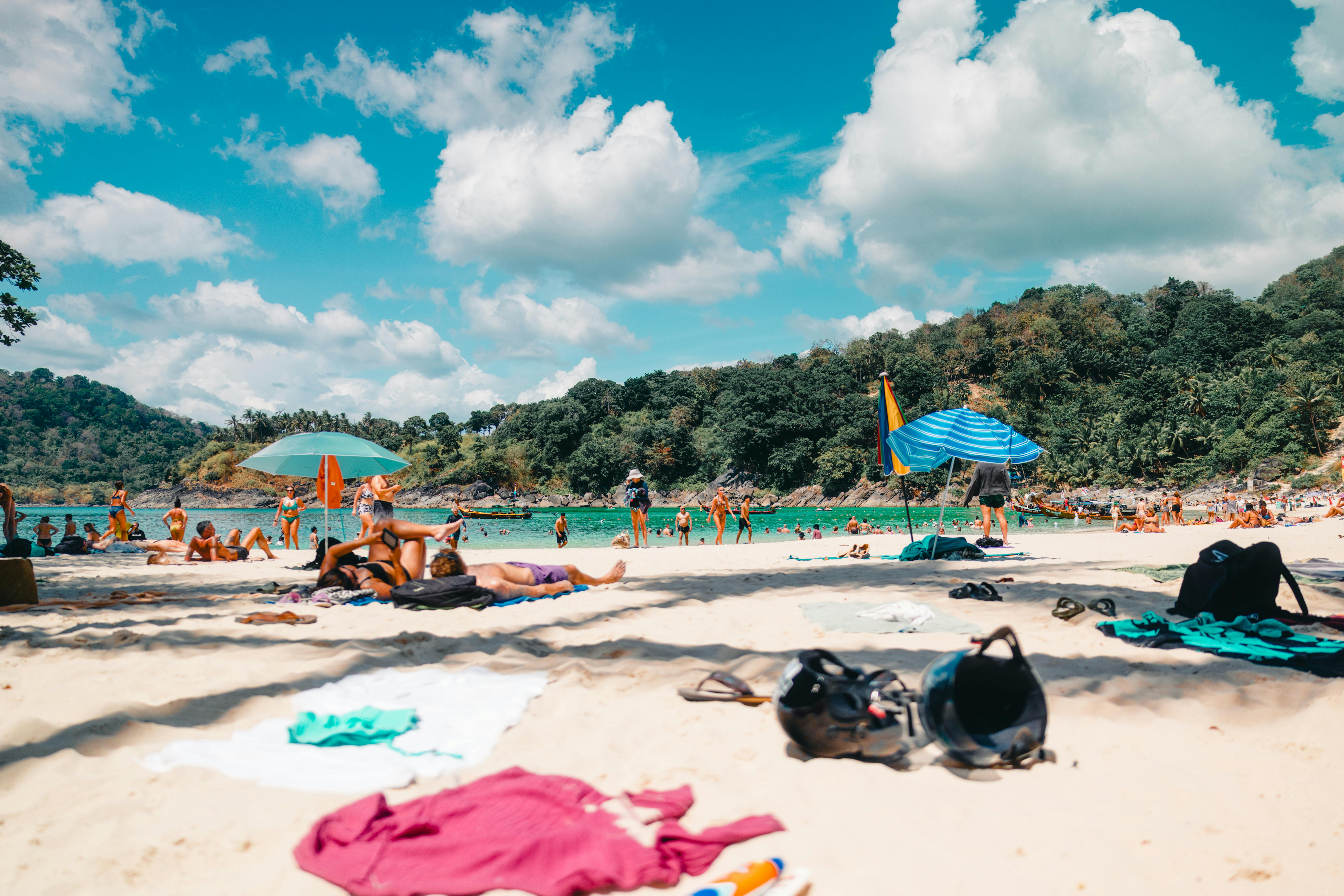 Extremadura en la Onda (24/06/25) Extremadura en la Onda (24/06/25)