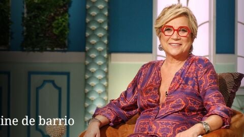Festival de Cine l'Alf&agrave;s del Pi