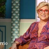 Festival de Cine l'Alfàs del Pi
