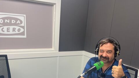 ESTRENO DE LIS&Iacute;STRATA