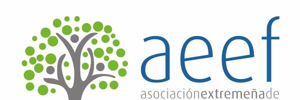 La Asamblea Familiar Extremeña defiende en su asamblea anual su capacidad para liderar la "transformación" de la región La Asamblea Familiar Extremeña defiende en su asamblea anual su capacidad para liderar la "transformación" de la región