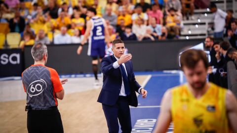 Jaka Lakovic