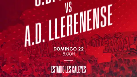 Consulta Aquí la Agenda deportiva del Fin de Semana para los equipos extremeños Consulta Aquí la Agenda deportiva del Fin de Semana para los equipos extremeños