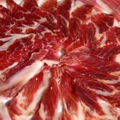 Jamón de Jabugo DOP Los Pedroches Jamón de Jabugo DOP Los Pedroches