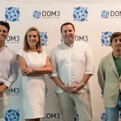 Los precios de la vivienda se disparan en el Triángulo de Oro: un 11,9% de subida interanual en Marbella, Estepona y Benahavís Los precios de la vivienda se disparan en el Triángulo de Oro: un 11,9% de subida interanual en Marbella, Estepona y Benahavís